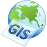 GIS Solutions (Pvt) Ltd logo