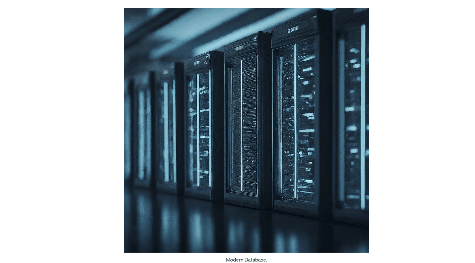 MySQL Stored Procedures: A Guide to Increasing Database Performance