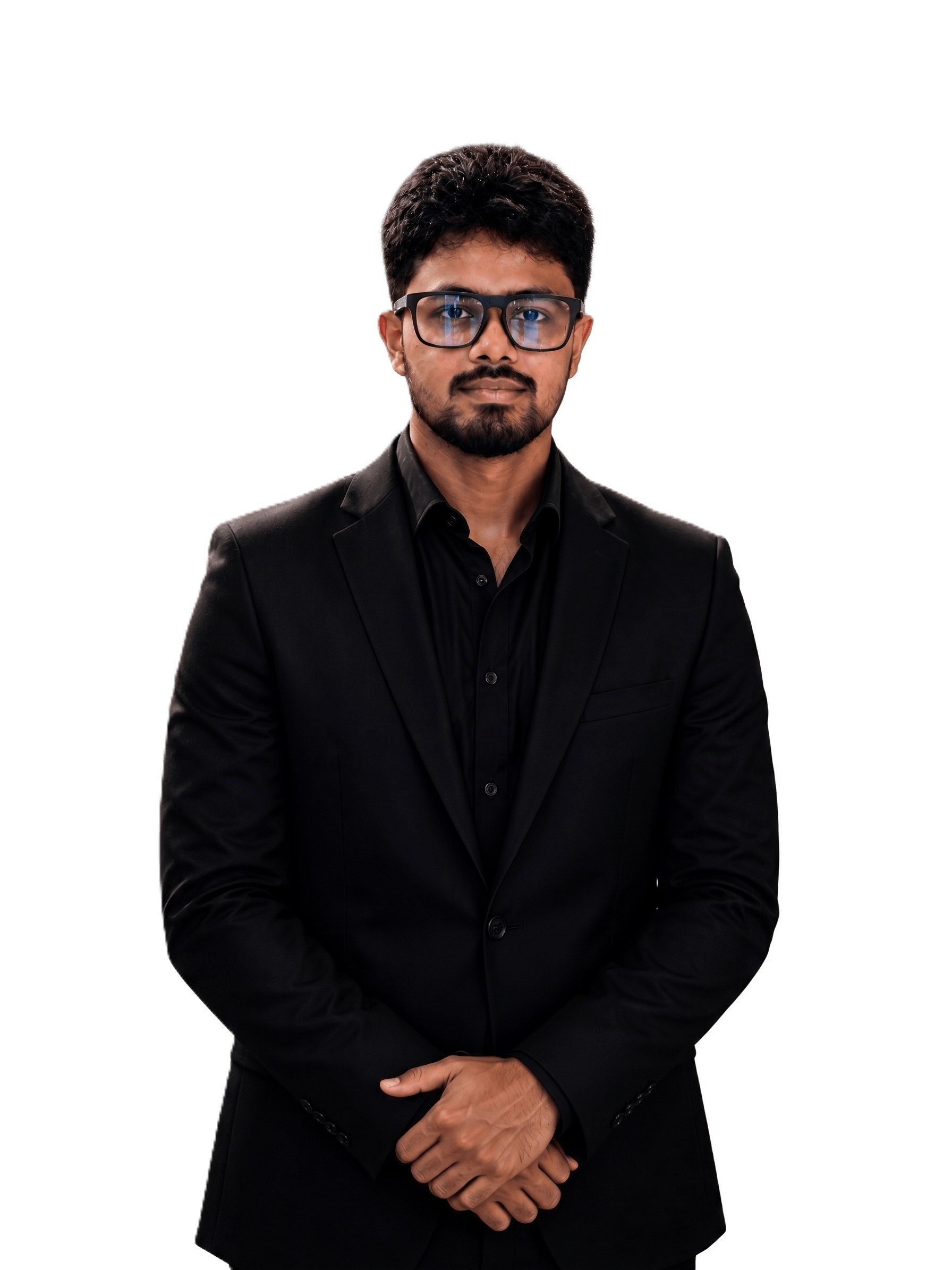 Minindu Bimsara